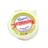 QUESO DE CABRA PASTEURIZADO REDONDO 300 G