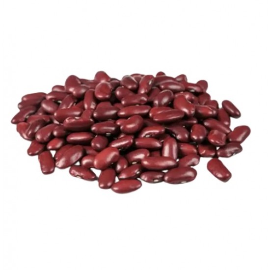 CARAOTAS ROJAS 500 G