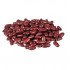 CARAOTAS ROJAS 500 G