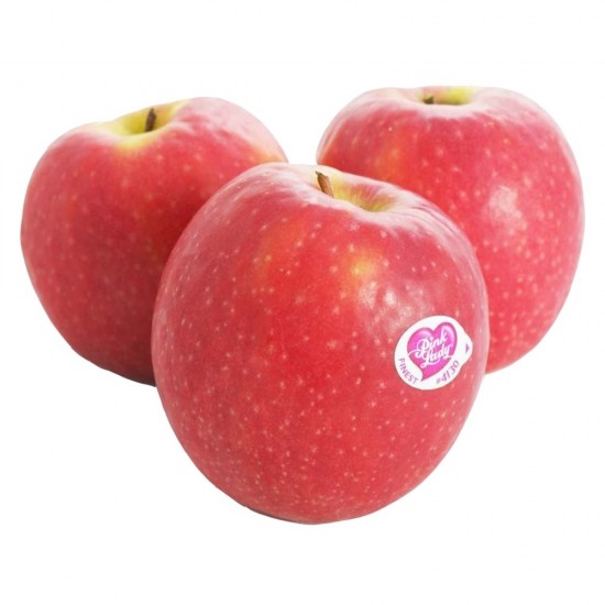 MANZANA PINK LADY X KG