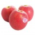 MANZANA PINK LADY X KG