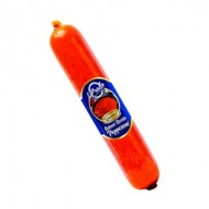 BANDEJA PEPPERONI L PRADO !200! G