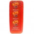 QUESO LOS FRAILES MUNSTER 300 G