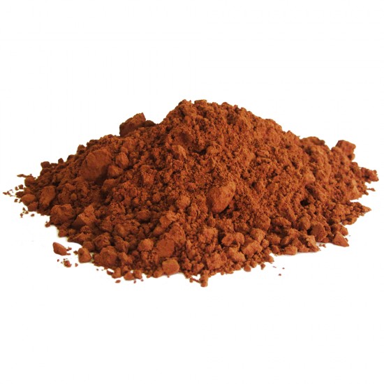 BANDEJA CACAO !100! GR