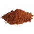 BANDEJA CACAO !100! GR