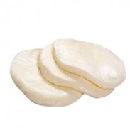 BANDEJA QUESO TELITA !800! G