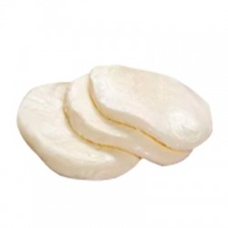 BANDEJA QUESO TELITA !800! G