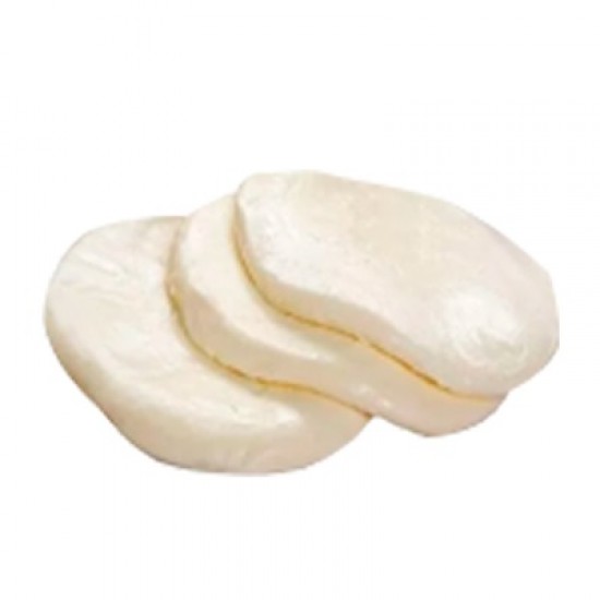 BANDEJA QUESO TELITA !800! G
