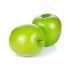 MANZANA VERDE X KG