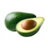 BANDEJA AGUACATE !600! GR