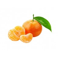 BANDEJA MANDARINA CRIOLLA !500! G