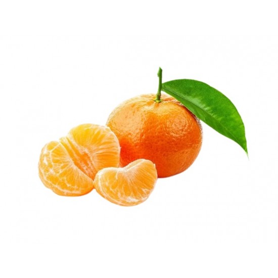 BANDEJA MANDARINA CRIOLLA !500! G