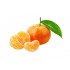 BANDEJA MANDARINA CRIOLLA !500! G