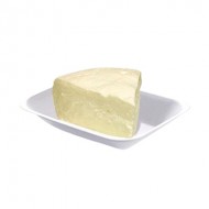 BANDEJA QUESO GUAYANES !500! G