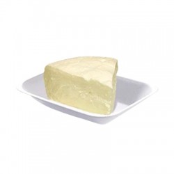 BANDEJA QUESO GUAYANES !500! G