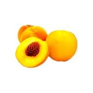 DURAZNO CRIOLLO X KG