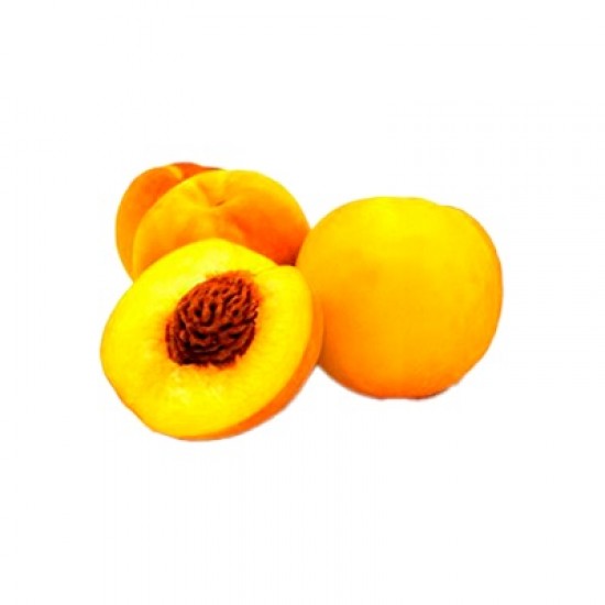 DURAZNO CRIOLLO X KG