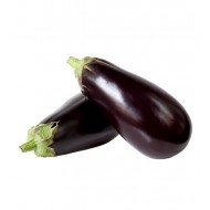 BANDEJA BERENJENA !600! GR