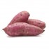 BATATA CRIOLLA X KG