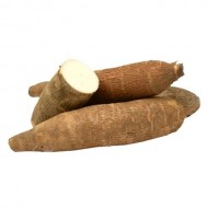 BANDEJA YUCA CRIOLLA !500! GR