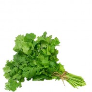 BANDEJA CILANTRO  !200! GR