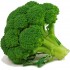 BROCOLI X KG