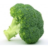 BROCOLI EN BANDEJA PLANSUAREZ X KG