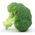 BROCOLI EN BANDEJA PLANSUAREZ X KG