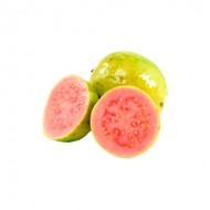 GUAYABA X KG