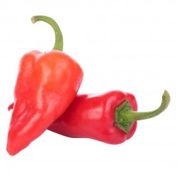 AJI PICANTE 300 G