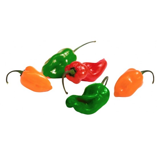 AJI PICANTE 300 G