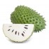 GUANABANA X KG