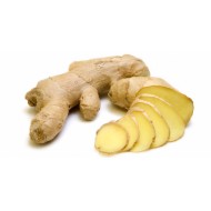 JENGIBRE 200 G