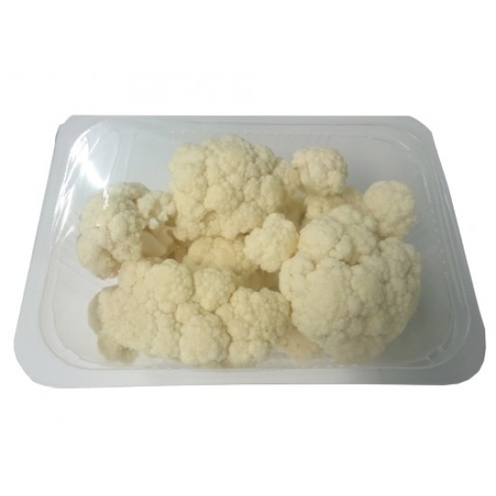 COLIFLOR 500 G