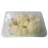COLIFLOR 500 G