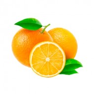 NARANJA DE JUGO X KG