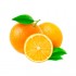 NARANJA DE JUGO X KG