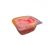 FRUTAS MIXTAS EN BANDEJA X KG PLANSUAREZ