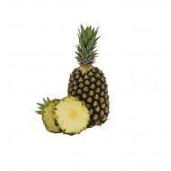 PINA TRUJILLANA  X UND