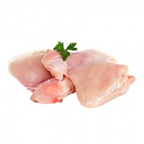 CHURRASCO DE POLLO X KG PLANSUAREZ
