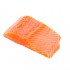 SALMON FILET X KG PLANSUAREZ