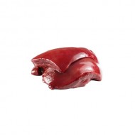 BANDEJA HIGADO DE RES !500! GR