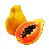 PAPAYA INDIANA X KG
