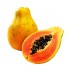 PAPAYA INDIANA X KG