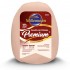 BANDEJA JAMON MILLENNIUM PIERNA !300! G