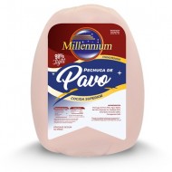 BANDEJA MILLENNIUM PAVO !300! G