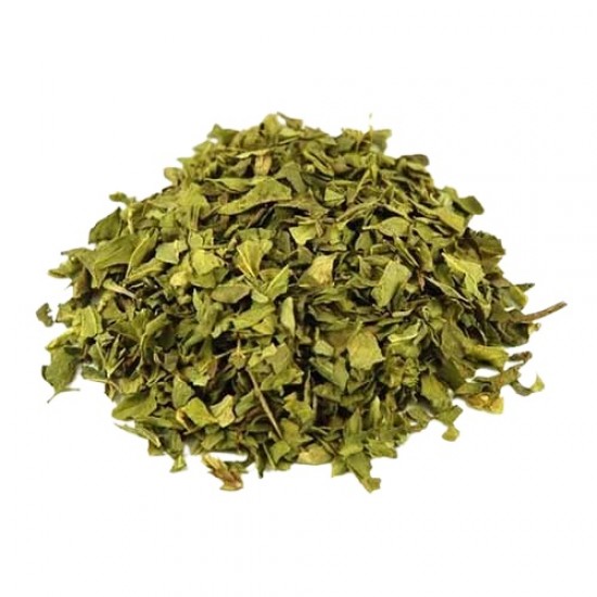 OREGANO X KG ENTERO