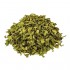 OREGANO X KG ENTERO