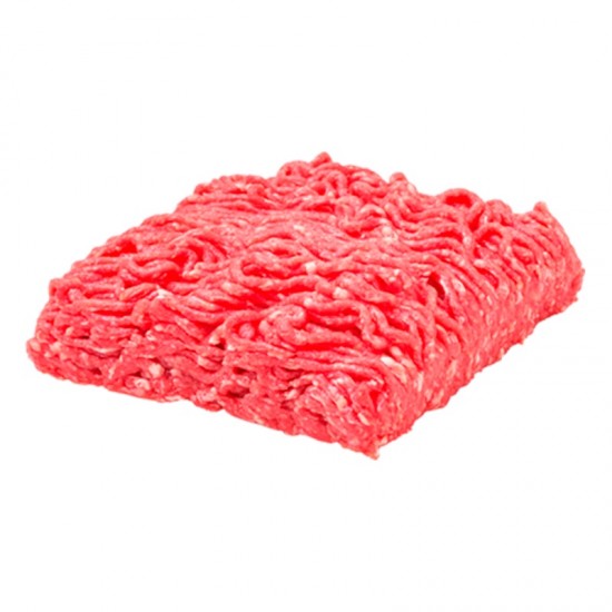 CARNE MOLIDA X KG PLANSUAREZ