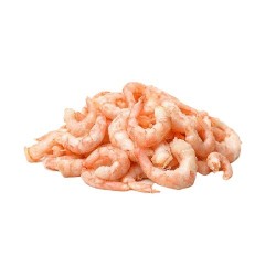 CAMARON LIMPIO FRESCO 500 G